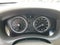2011 Lexus ES 350 4dr Sdn
