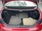 2011 Lexus ES 350 4dr Sdn