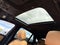 2022 Lexus LS LS 500