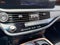 2022 Lexus LS LS 500