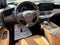 2022 Lexus LS LS 500