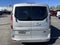 2022 Ford Transit Connect Wagon XLT
