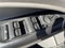 2022 Ford Transit Connect Wagon XLT