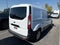 2019 Ford Transit Connect Van XL