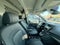 2019 Ford Transit Connect Van XL