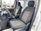 2020 Ford Transit Connect Van XL