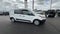 2020 Ford Transit Connect Van XL