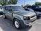 2020 Land Rover Defender 110 Standard