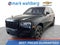 2020 Rolls-Royce Cullinan Sport Utility