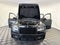 2020 Rolls-Royce Cullinan Sport Utility