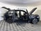 2020 Rolls-Royce Cullinan Sport Utility
