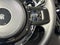 2020 Rolls-Royce Cullinan Sport Utility