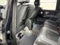 2020 Rolls-Royce Cullinan Sport Utility