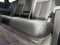 2020 Rolls-Royce Cullinan Sport Utility
