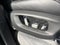 2020 Rolls-Royce Cullinan Sport Utility