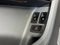 2020 Rolls-Royce Cullinan Sport Utility
