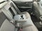 2019 Buick Regal Sportback Preferred II