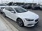 2019 Buick Regal Sportback Preferred II