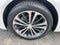 2019 Buick Regal Sportback Preferred II