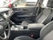 2019 Buick Regal Sportback Preferred II