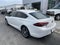 2019 Buick Regal Sportback Preferred II