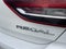 2019 Buick Regal Sportback Preferred II
