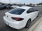 2019 Buick Regal Sportback Preferred II