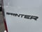 2024 Mercedes-Benz Sprinter Van 2500 Standard Roof I4 Diesel 144" RWD