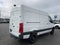 2024 Mercedes-Benz Sprinter 2500 Standard Roof 4-Cyl Diesel HO