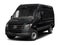2024 Mercedes-Benz Sprinter Van 2500 Standard Roof I4 Diesel HO 144" AWD