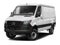 2024 Mercedes-Benz Sprinter Van 2500 Standard Roof I4 Diesel HO 144" AWD