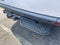 2024 Mercedes-Benz Sprinter 2500 Standard Roof 4-Cyl Diesel HO