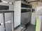 2020 Mercedes-Benz Sprinter Cargo Van 3500 High Roof V6 170" Extended RWD