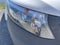 2021 Mercedes-Benz Metris Cargo Van Standard Roof 126" Wheelbase