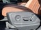 2019 Audi e-tron Premium Plus