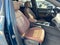 2019 Audi e-tron Premium Plus