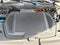 2019 Audi e-tron Premium Plus