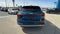 2019 Audi e-tron Premium Plus