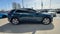 2019 Audi e-tron Premium Plus