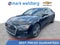 2019 Audi A6 Premium Plus