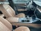 2019 Audi A6 Premium Plus