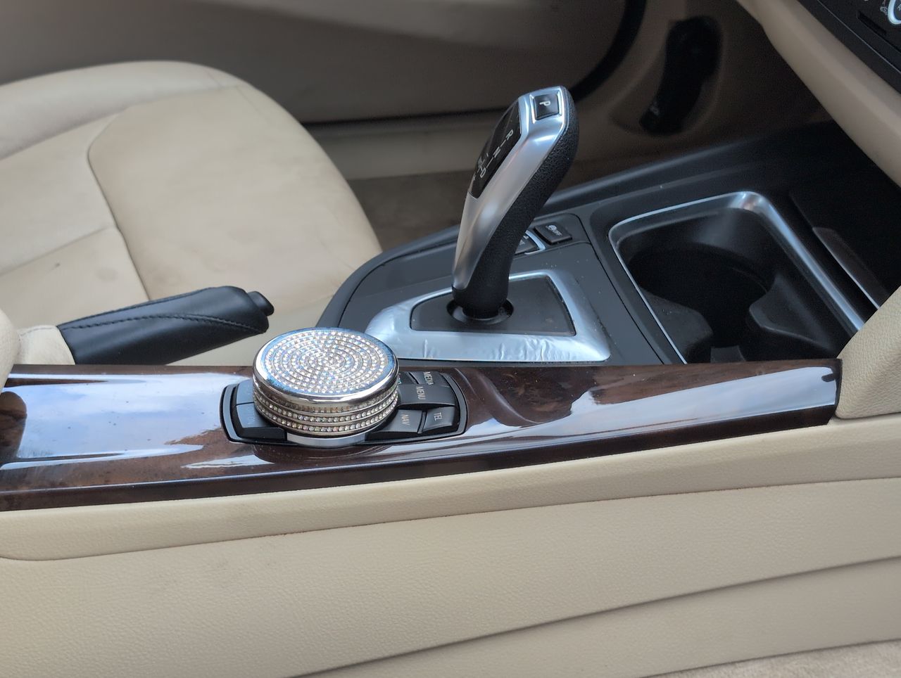 2014 BMW 3 Series 328i xDrive