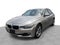 2014 BMW 3 Series 328i xDrive