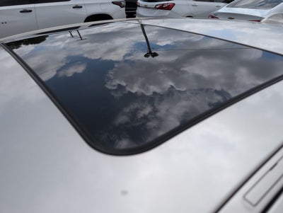 2014 BMW 3 Series 328i xDrive