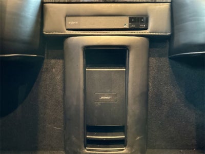 2016 Mercedes-Benz Sprinter Chassis-Cabs 170 WB Standard Roof DRW