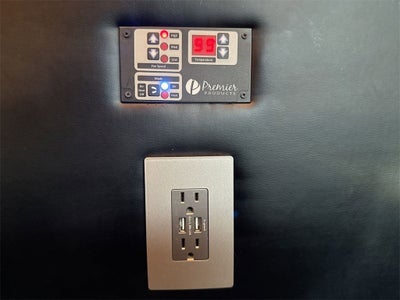 2016 Mercedes-Benz Sprinter Chassis-Cabs 170 WB Standard Roof DRW