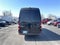 2016 Mercedes-Benz Sprinter Chassis-Cabs 170 WB Standard Roof DRW