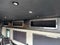 2016 Mercedes-Benz Sprinter Chassis-Cabs 170 WB Standard Roof DRW