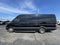 2016 Mercedes-Benz Sprinter Chassis-Cabs 170 WB Standard Roof DRW