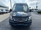 2016 Mercedes-Benz Sprinter Chassis-Cabs 170 WB Standard Roof DRW
